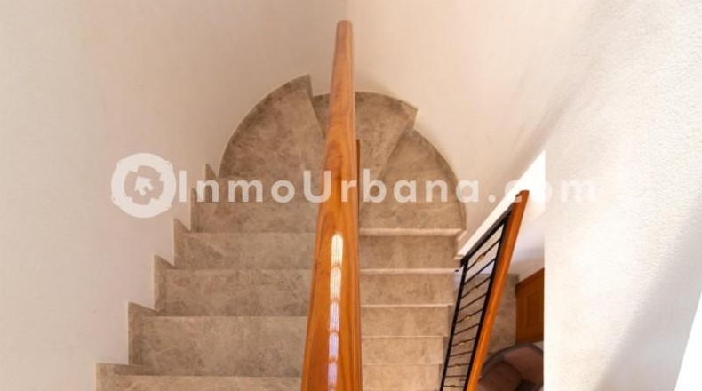 Alicante - Muchamiel - 556m2