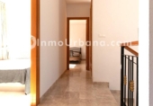 Chalet independiente con terreno en venta en la España, Mutxamel, ref: TR388513 foto