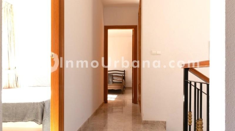Alicante - Muchamiel - 556m2