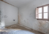 Chalet independiente con terreno en venta en la España, Granada, ref: TR407713 foto