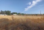 Urban land for sale on España, Belicena, ref: TR170650 photo