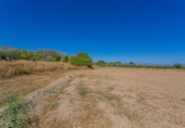 Urban land for sale on España, Belicena, ref: TR170650 photo
