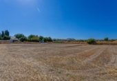 Urban land for sale on España, Belicena, ref: TR170650 photo