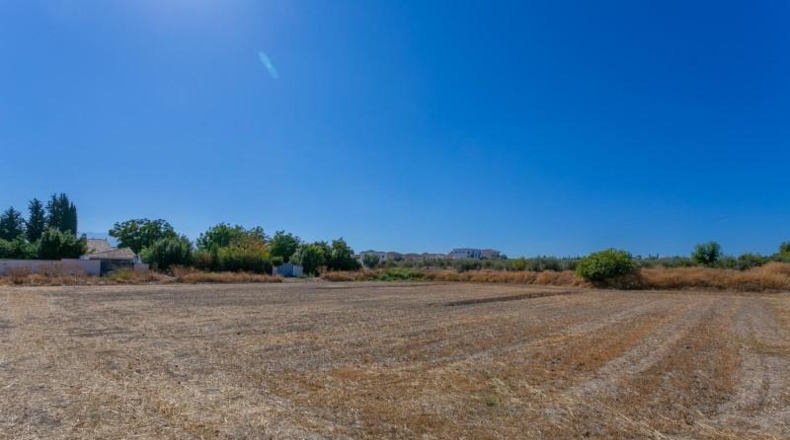 Granada - Belicena - 5m2