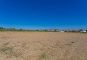 Urban land for sale on España, Belicena, ref: TR170650 photo
