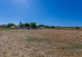 Urban land for sale on España, Belicena, ref: TR170650 photo