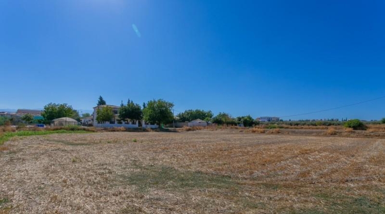 Granada - Belicena - 5m2
