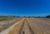 Urban land for sale on España, Belicena, ref: TR170650 photo