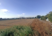 Urban land for sale on España, Belicena, ref: TR170650 photo