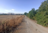 Urban land for sale on España, Belicena, ref: TR170650 photo