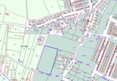 Urban land for sale on España, Belicena, ref: TR170650 photo