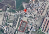 Urban land for sale on España, Belicena, ref: TR170650 photo
