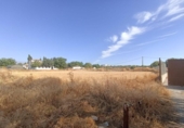 Urban land for sale on España, Belicena, ref: TR170650 photo