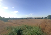 Urban land for sale on España, Belicena, ref: TR170650 photo