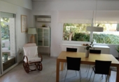 Detached villa with land for sale on España, Torrent, ref: TR331036 photo