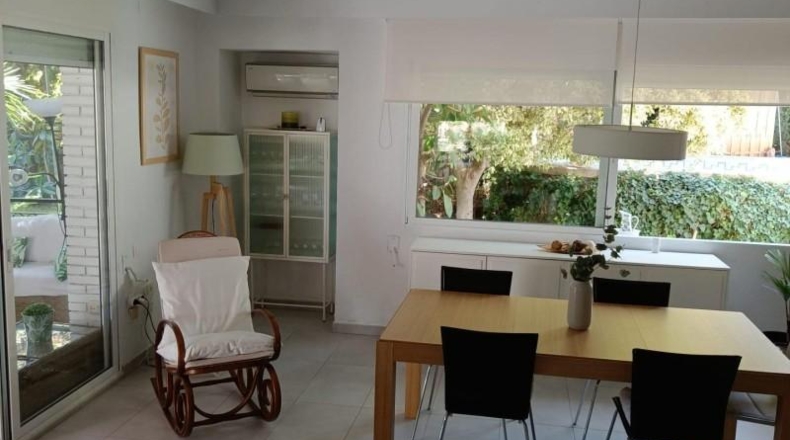 Valencia - Torrente - 513m2