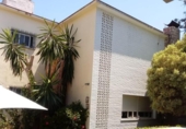 Detached villa with land for sale on España, Torrent, ref: TR331036 photo