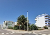 Urban land for sale on España, Moncofa, ref: TR367634 photo