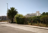 Urban land for sale on España, Moncofa, ref: TR367634 photo