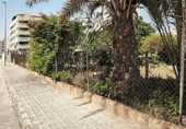 Urban land for sale on España, Moncofa, ref: TR367634 photo