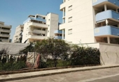 Urban land for sale on España, Moncofa, ref: TR367634 photo
