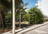 Urban land for sale on España, Moncofa, ref: TR367634 photo