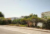 Urban land for sale on España, Moncofa, ref: TR367634 photo