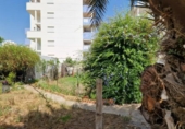 Urban land for sale on España, Moncofa, ref: TR367634 photo