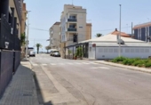 Urban land for sale on España, Moncofa, ref: TR367634 photo