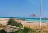 Urban land for sale on España, Moncofa, ref: TR367634 photo