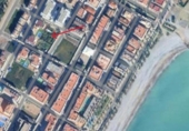Urban land for sale on España, Moncofa, ref: TR367634 photo