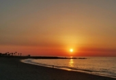 Urban land for sale on España, Moncofa, ref: TR367634 photo