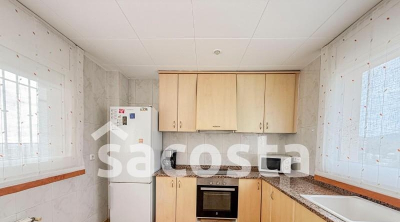 Girona - Lloret de Mar - 1142m2