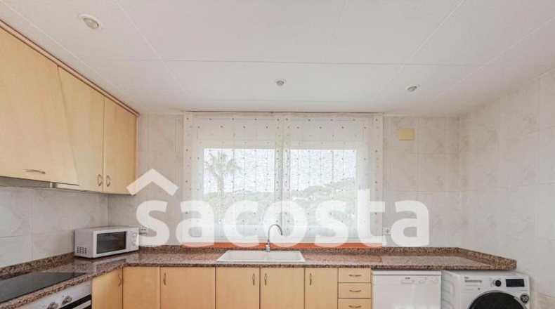Girona - Lloret de Mar - 1142m2