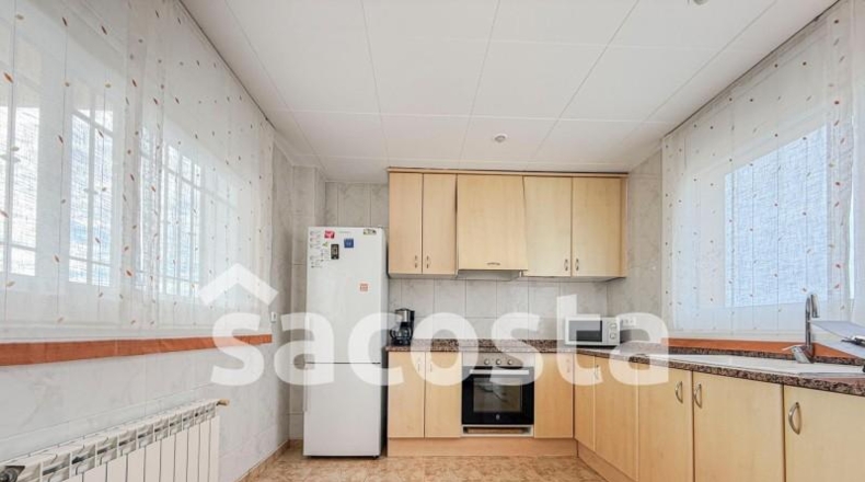 Girona - Lloret de Mar - 1142m2