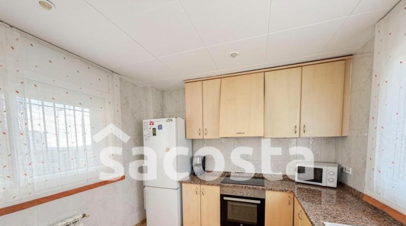 Girona - Lloret de Mar - 1142m2