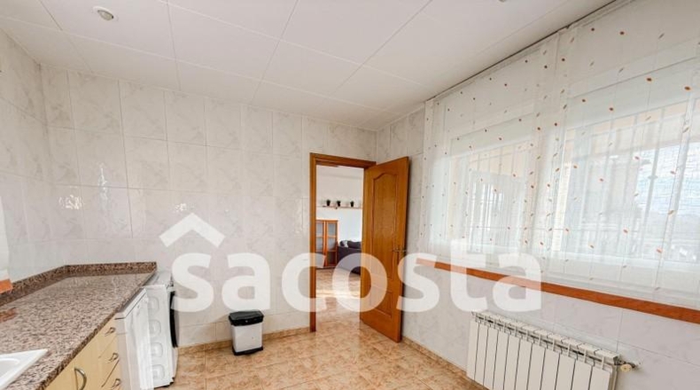 Girona - Lloret de Mar - 1142m2