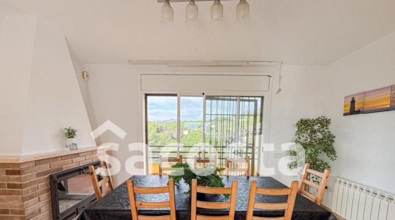 Girona - Lloret de Mar - 1142m2