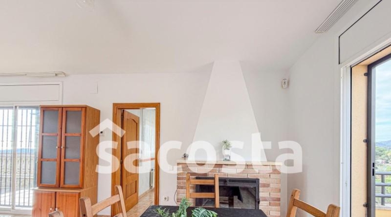 Girona - Lloret de Mar - 1142m2