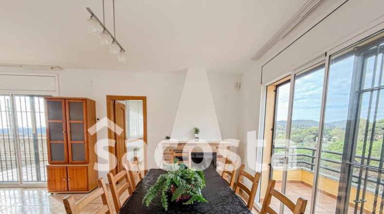 Girona - Lloret de Mar - 1142m2