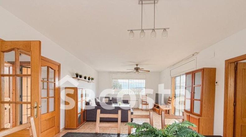 Girona - Lloret de Mar - 1142m2