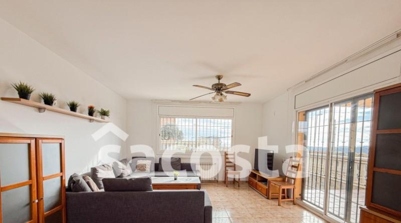 Girona - Lloret de Mar - 1142m2