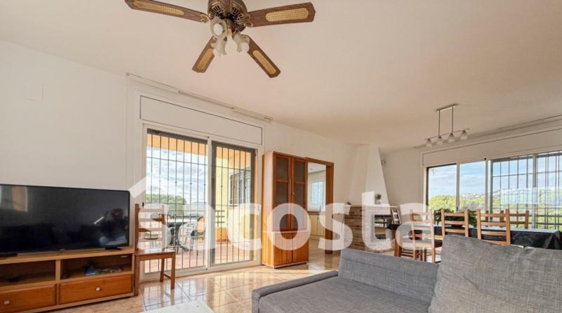 Girona - Lloret de Mar - 1142m2