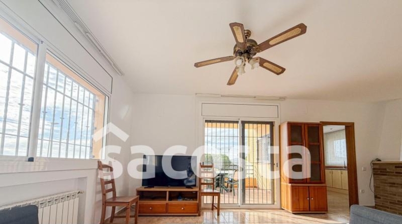 Girona - Lloret de Mar - 1142m2