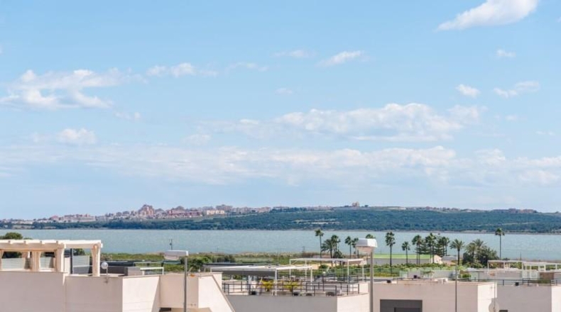 Alicante - Rojals - 227m2
