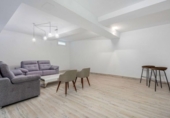 Отдельно стоящий дом с участком на продажу в городе Rojales Фото