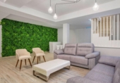 Отдельно стоящий дом с участком на продажу в городе Rojales Фото