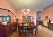 Casa de pueblo en venta en la España, Premià de Mar, ref: TR289178 foto