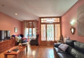 Casa de pueblo en venta en la España, Premià de Mar, ref: TR289178 foto