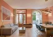 Casa de pueblo en venta en la España, Premià de Mar, ref: TR289178 foto